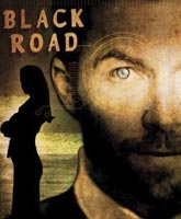 Black Road /  